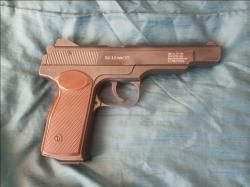 АПС Стечкина, блоубэк.