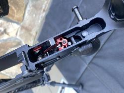 AR-10 "Счетчик" от Lobaev ARMS