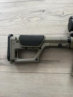 AR-10
