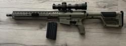 AR-10