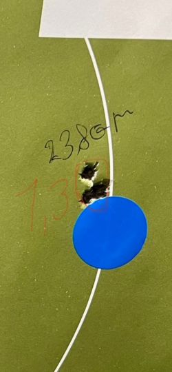 AR-15 223