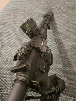 ar 15   300 Blackout