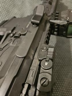 ar 15   300 Blackout