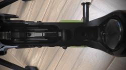 AR-15 ADC Marksman (.223Rem) НОВЫЙ