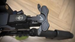 AR-15 ADC Marksman (.223Rem) НОВЫЙ