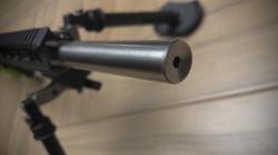 AR-15 ADC Marksman (.223Rem) НОВЫЙ