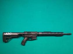 AR-15 ADC Tactical Sport  .223rem