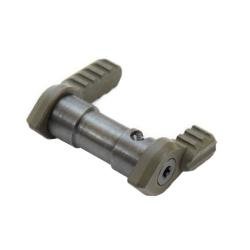 AR 15 M4 Переводчик огня,  селектор АР 15