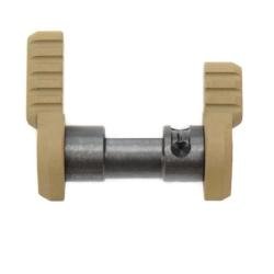 AR 15 M4 Переводчик огня,  селектор АР 15