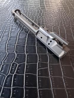 AR 15 разное