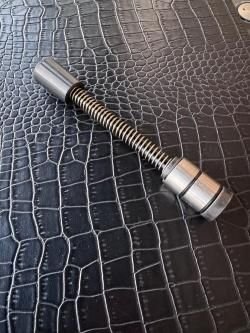 AR 15 разное