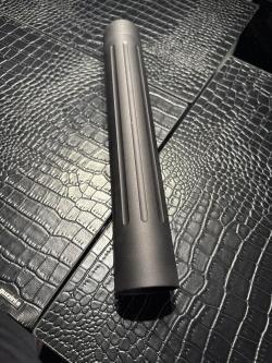 AR 15 разное