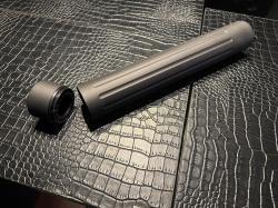AR 15 разное