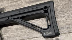 AR-15 Smith&Wesson M&P 15 SPORT II SERIES 5.56 NATO (.223Rem) НОВЫЙ