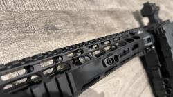 AR-15 Smith&Wesson M&P 15 SPORT II SERIES 5.56 NATO (.223Rem) НОВЫЙ