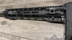 AR-15 Smith&Wesson M&P 15 SPORT II SERIES 5.56 NATO (.223Rem) НОВЫЙ