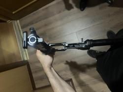 AR-15 ВПО 140 (Вепрь 15)