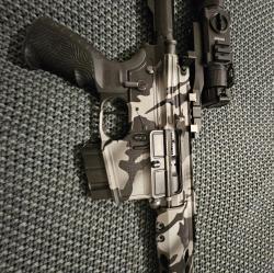 ar-15 AR 15
