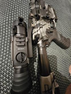 ar-15 AR 15