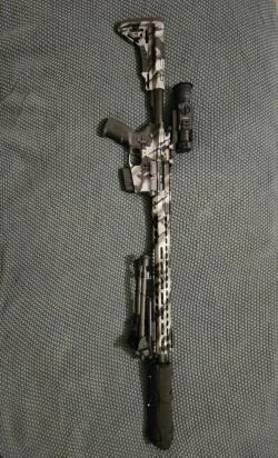 ar-15 AR 15