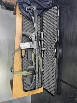 Ar 15