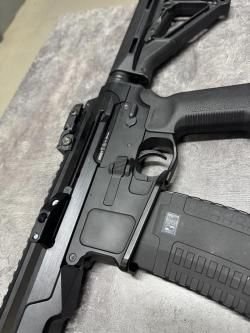 AR 15
