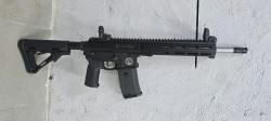 AR 15