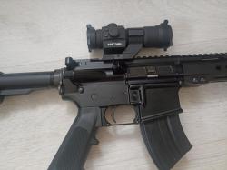 AR-15J 366ткм