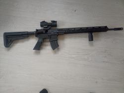 AR-15J 366ткм