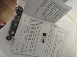 АР-16 Атаман 