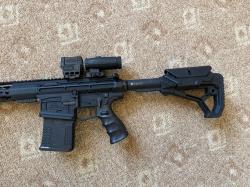 Ar10 Kurbatov