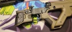 Ar15 norinco