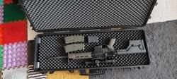 Ar15 norinco