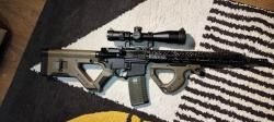 Ar15 norinco
