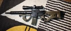 Ar15 norinco