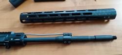 Ar15 norinco