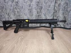 AR15 Schmeisser M4 223 Rem.