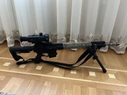 Ар15