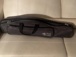 Арбалет АК-48