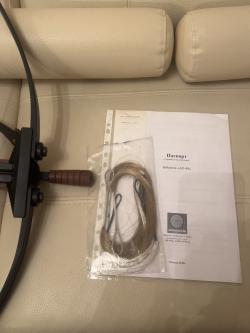 Арбалет АК-48