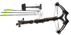 Арбалет блочный Barnett "Predator"