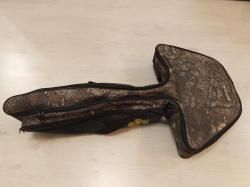 Арбалет блочный Ek Accelerator 410 Plus