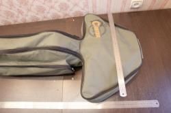 Арбалет блочный Ek Archery Accelerator 410 Plus (без прицела)