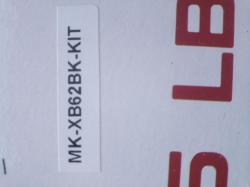 Арбалет блочный Man Kung МК-XB62  продам
