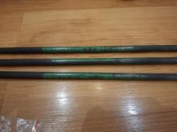 Арбалет блочный Man Kung XB 52