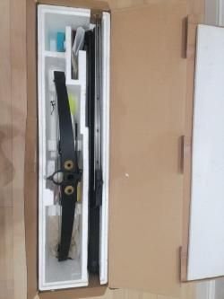 Арбалет черный питон 