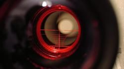 Арбалет Cobra R9 EK systems