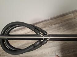 Арбалет Demka ALS 75