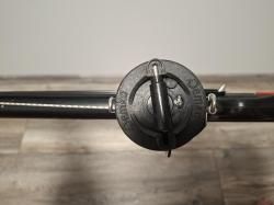 Арбалет Demka ALS 75