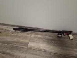 Арбалет Demka ALS 75